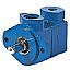 Eaton Vane Pump